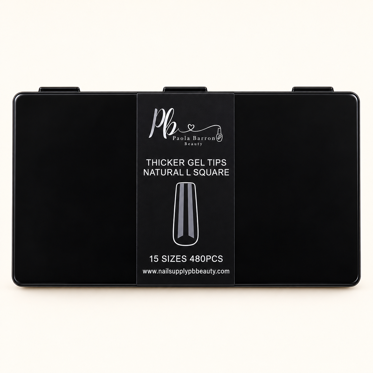 GEL TIPS SQUARE L.PNG