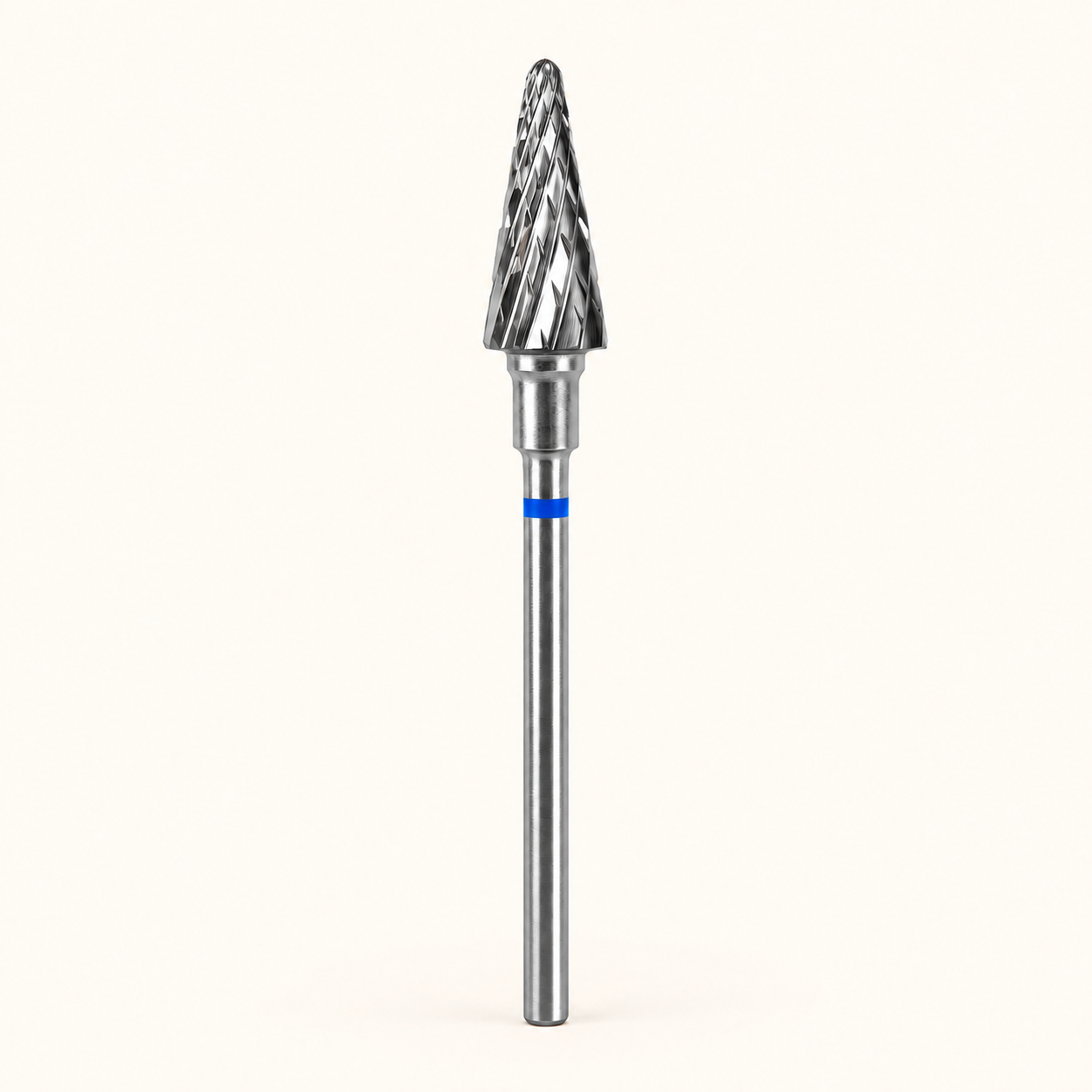 BLUE CARBIDE.PNG