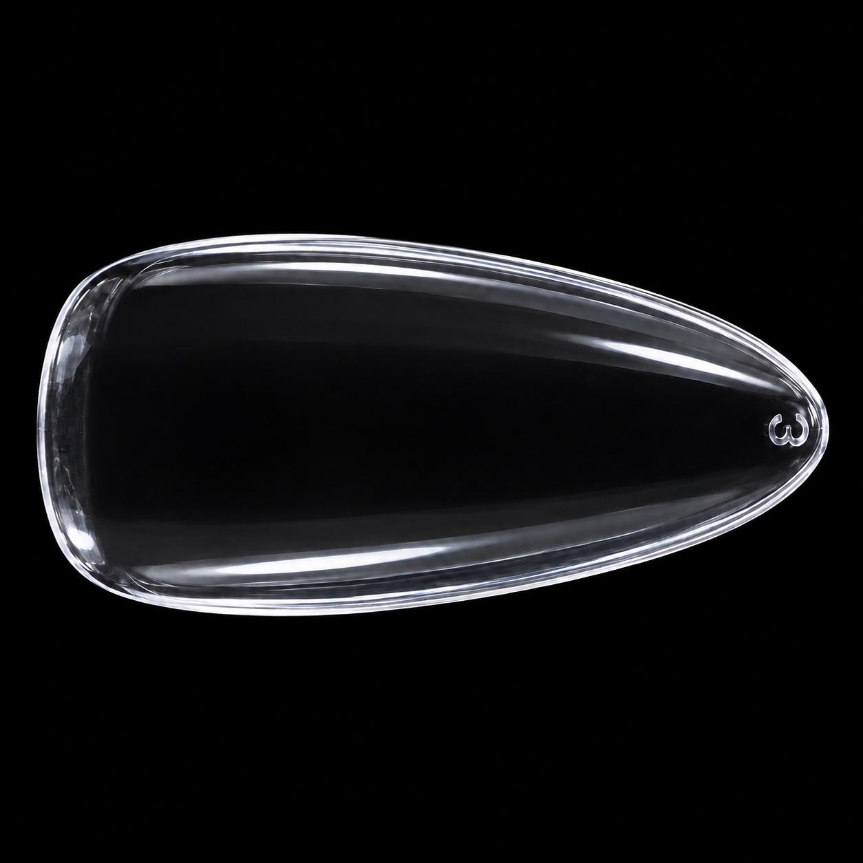 ALMOND M.PNG