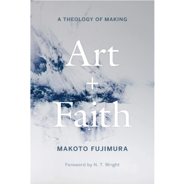 midtown-church-kansas-city-books (1).png