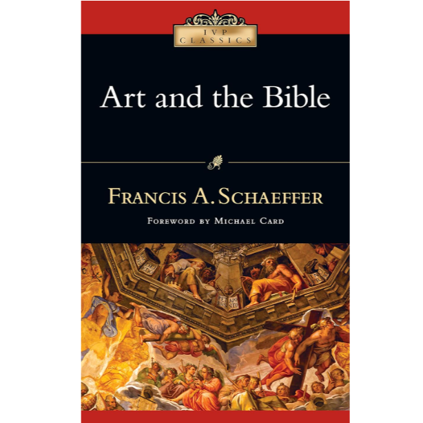 midtown-church-kansas-city-books (2).png