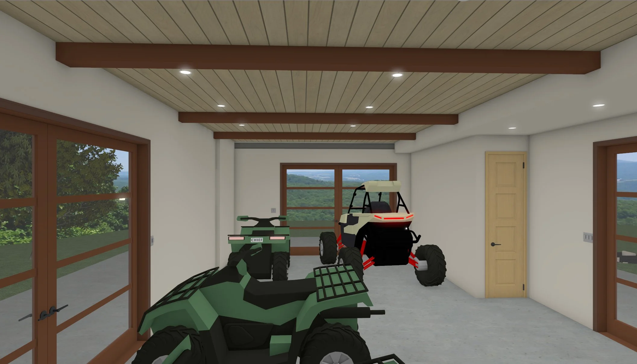 Davis Clubhouse - 1st Floor- pic 2.jpg