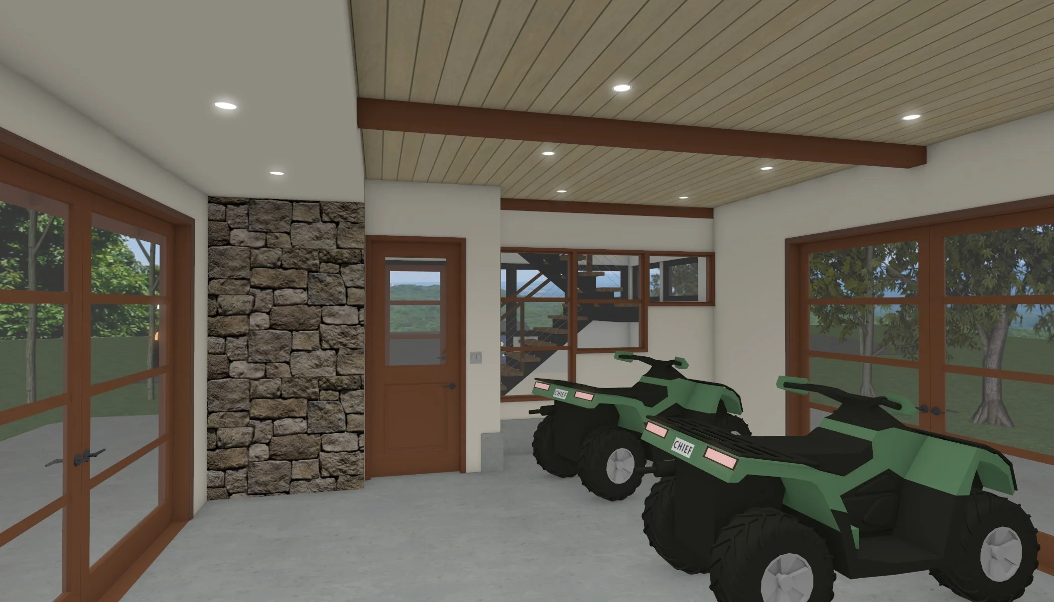 Davis Clubhouse - 1st Floor- pic 1.jpg