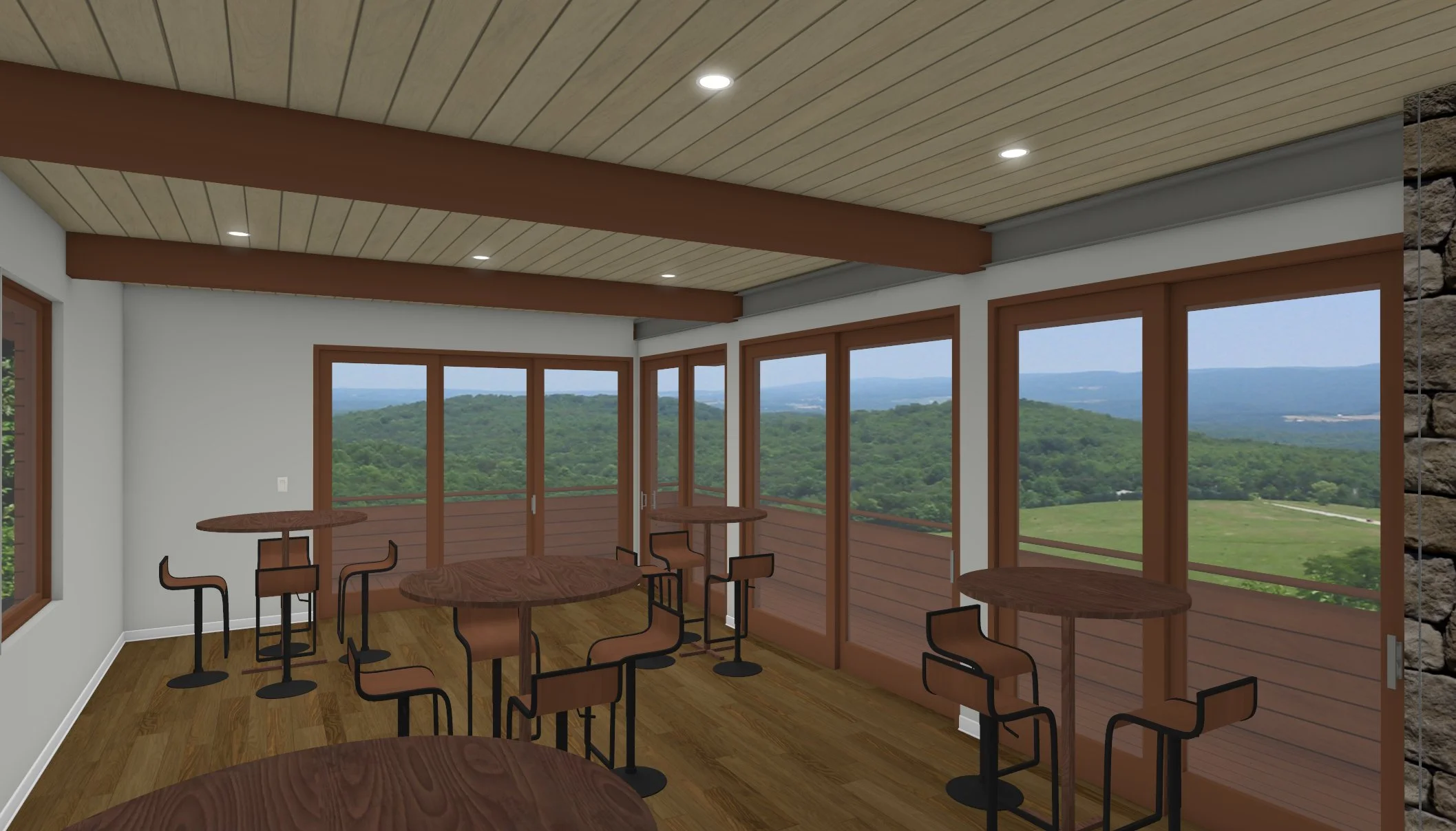 Davis Clubhouse - 3rd Floor- pic 3.jpg