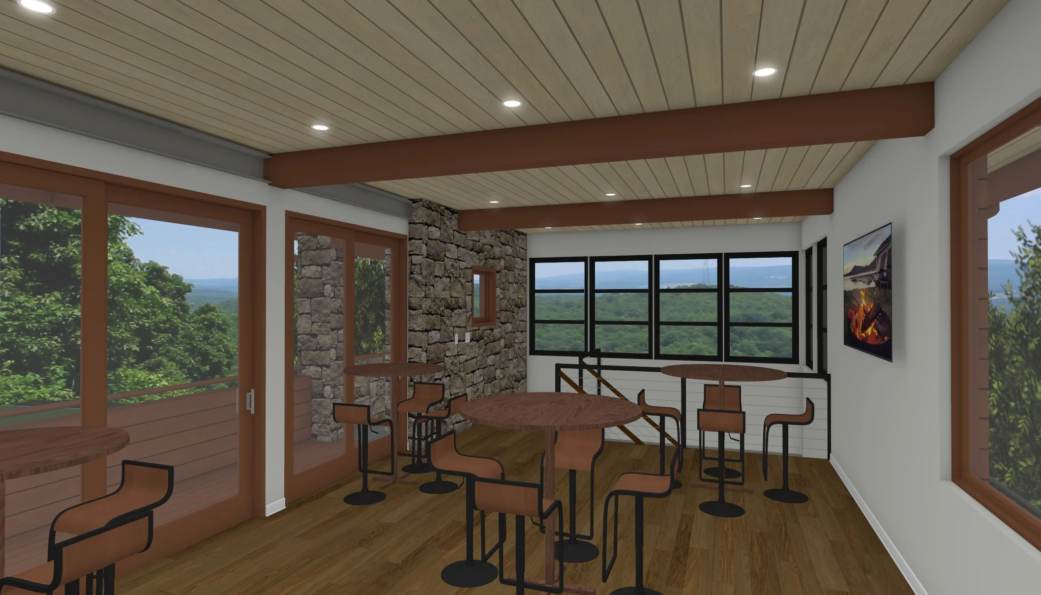 Davis Clubhouse - 3rd Floor- pic 1.jpg