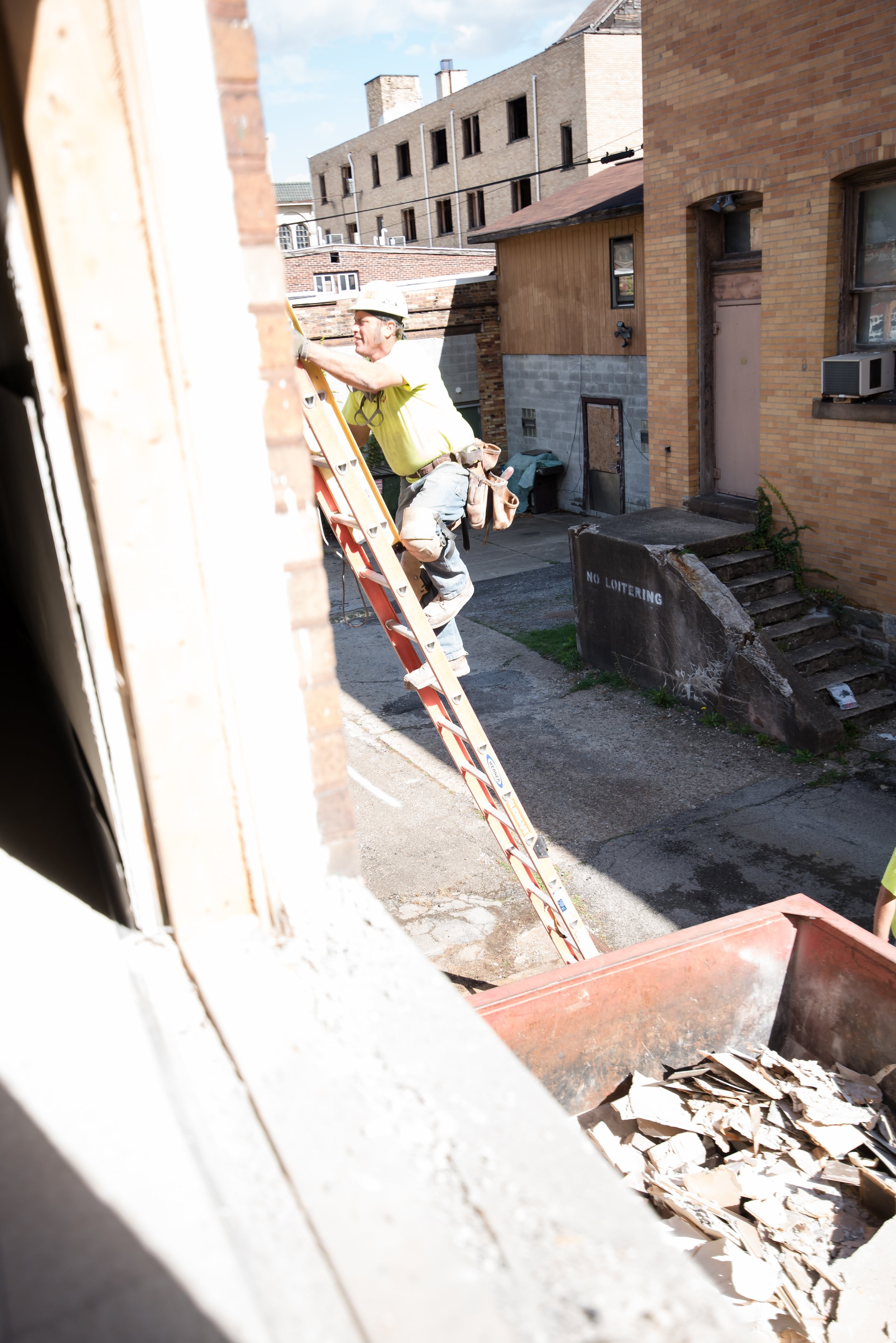 HighResolution-342.jpg