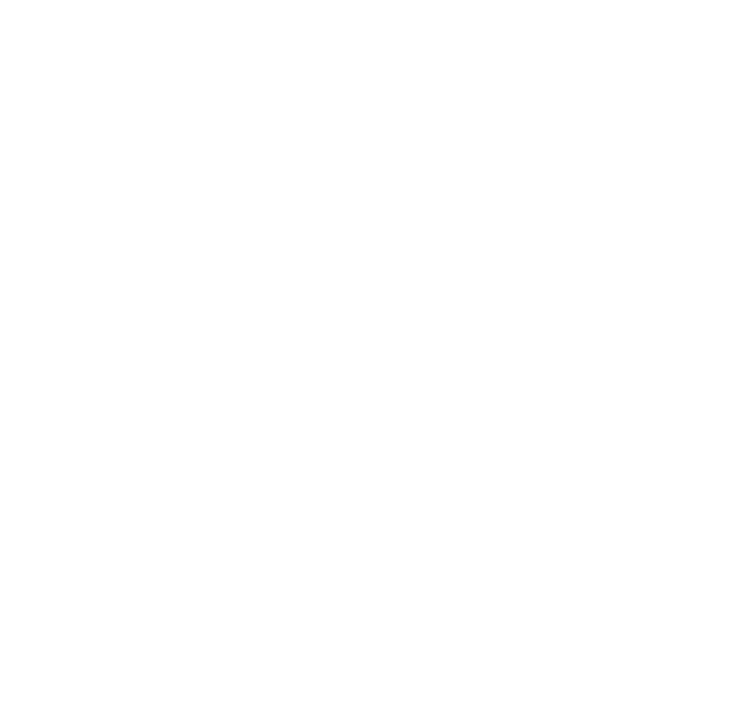 Black and white logo with two crossed hammers inside a hexagonal border, with the letters M and D on either side. Beneath the logo, the text reads "Restore With MD" and "Damage Restoration."