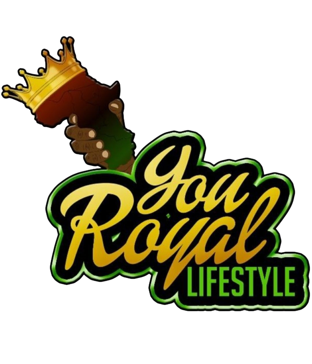YouRoyal Lifestyle