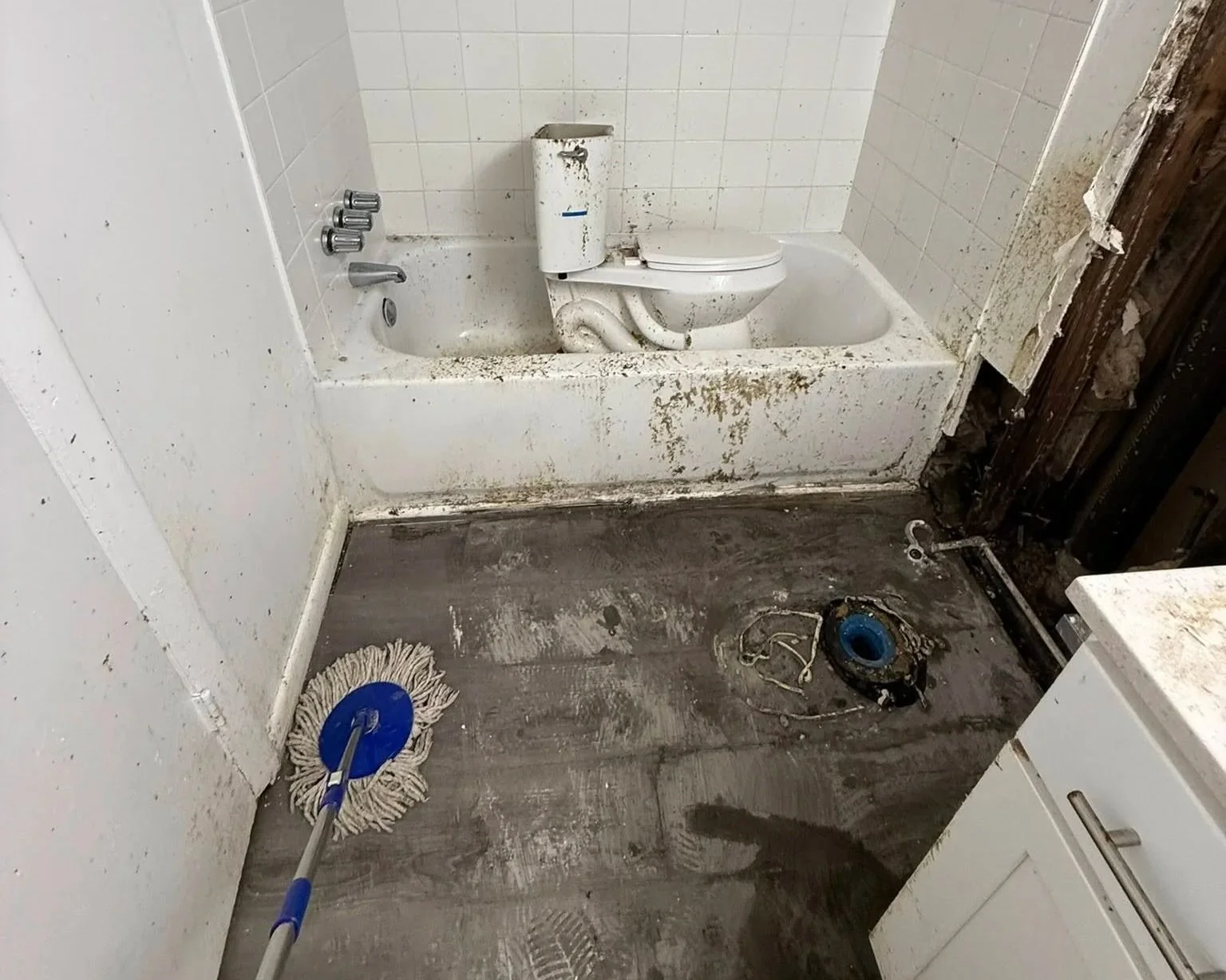 destroyed+bathroom.jpg