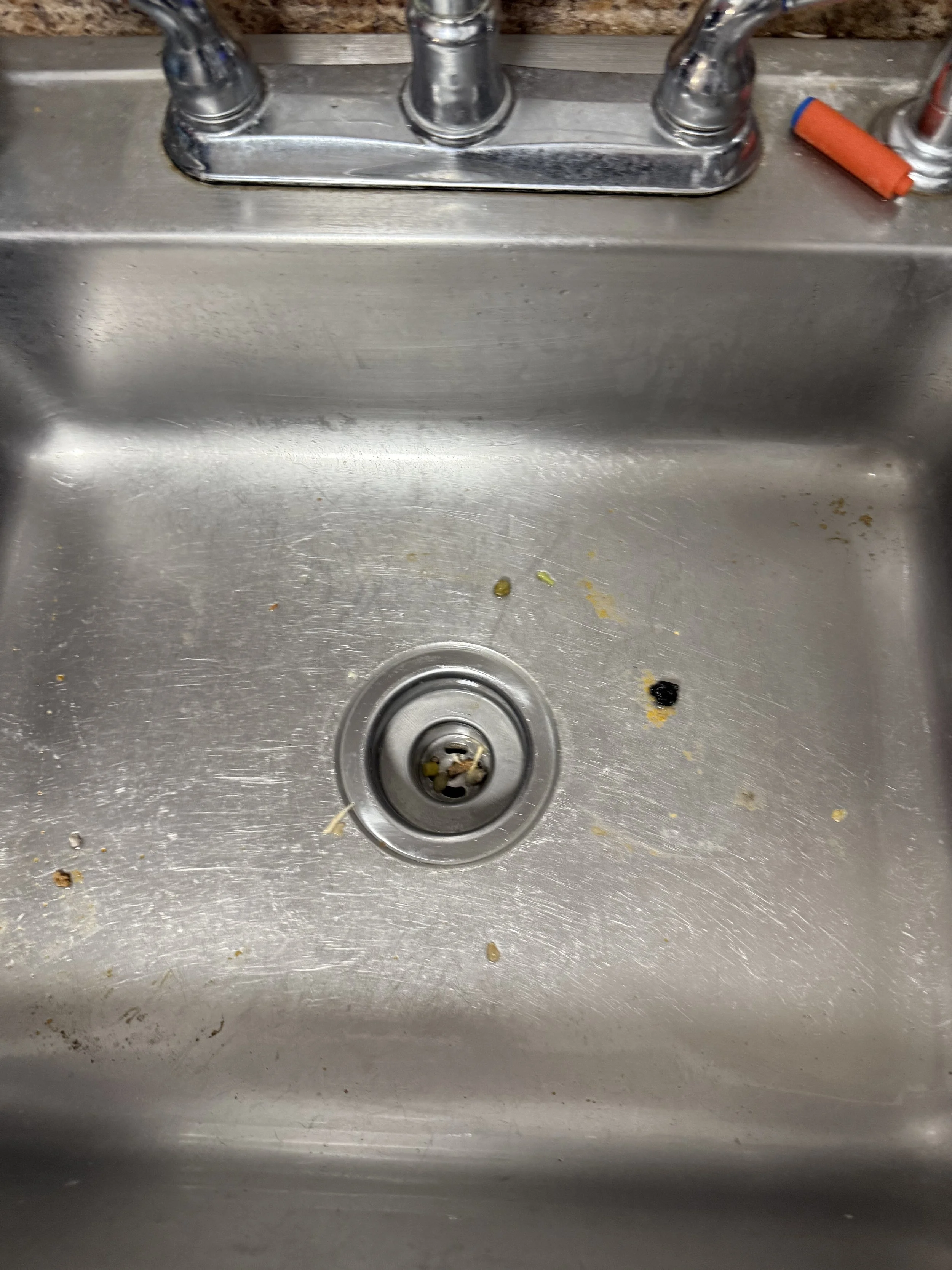IMG_0377.jpeg