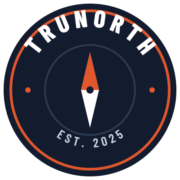 TruNorth
