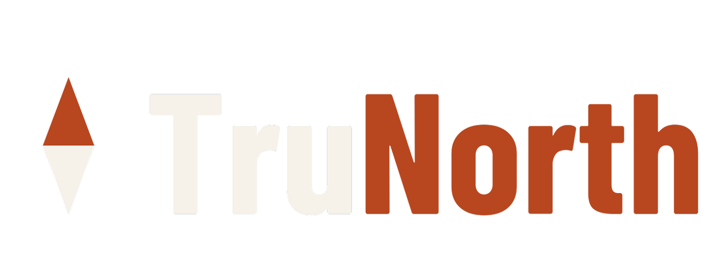 Finding TruNorth
