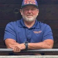 Eric Sprague