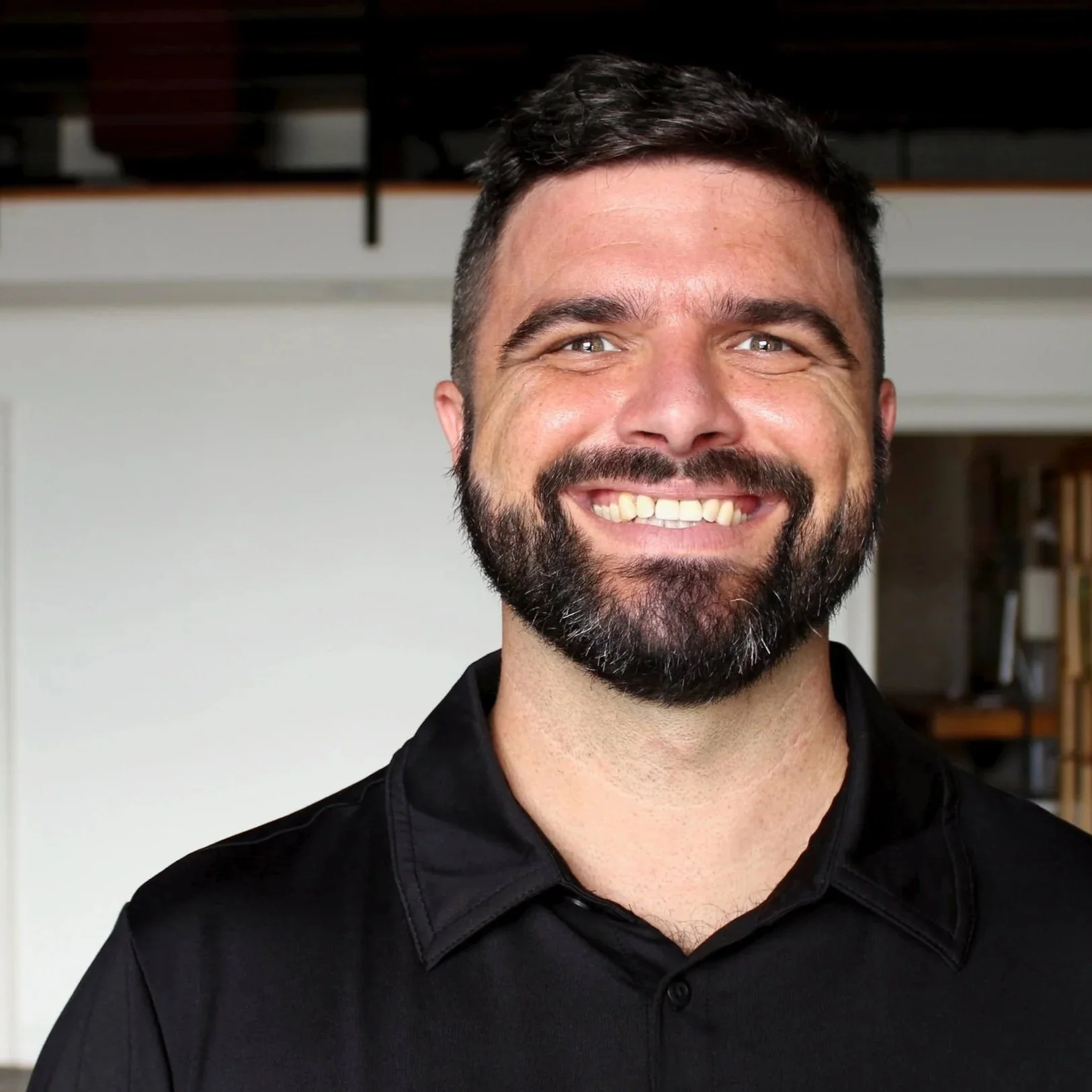 Male therapist in Columbia SC