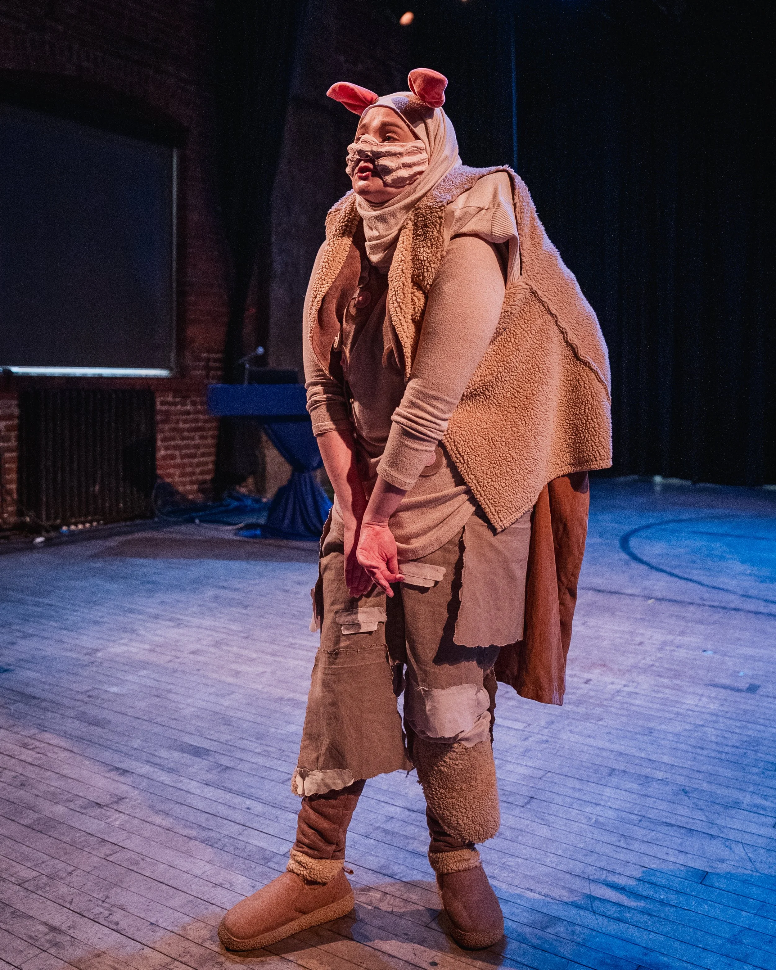 Catapult_2025_Eli Eisenstein_2.jpg