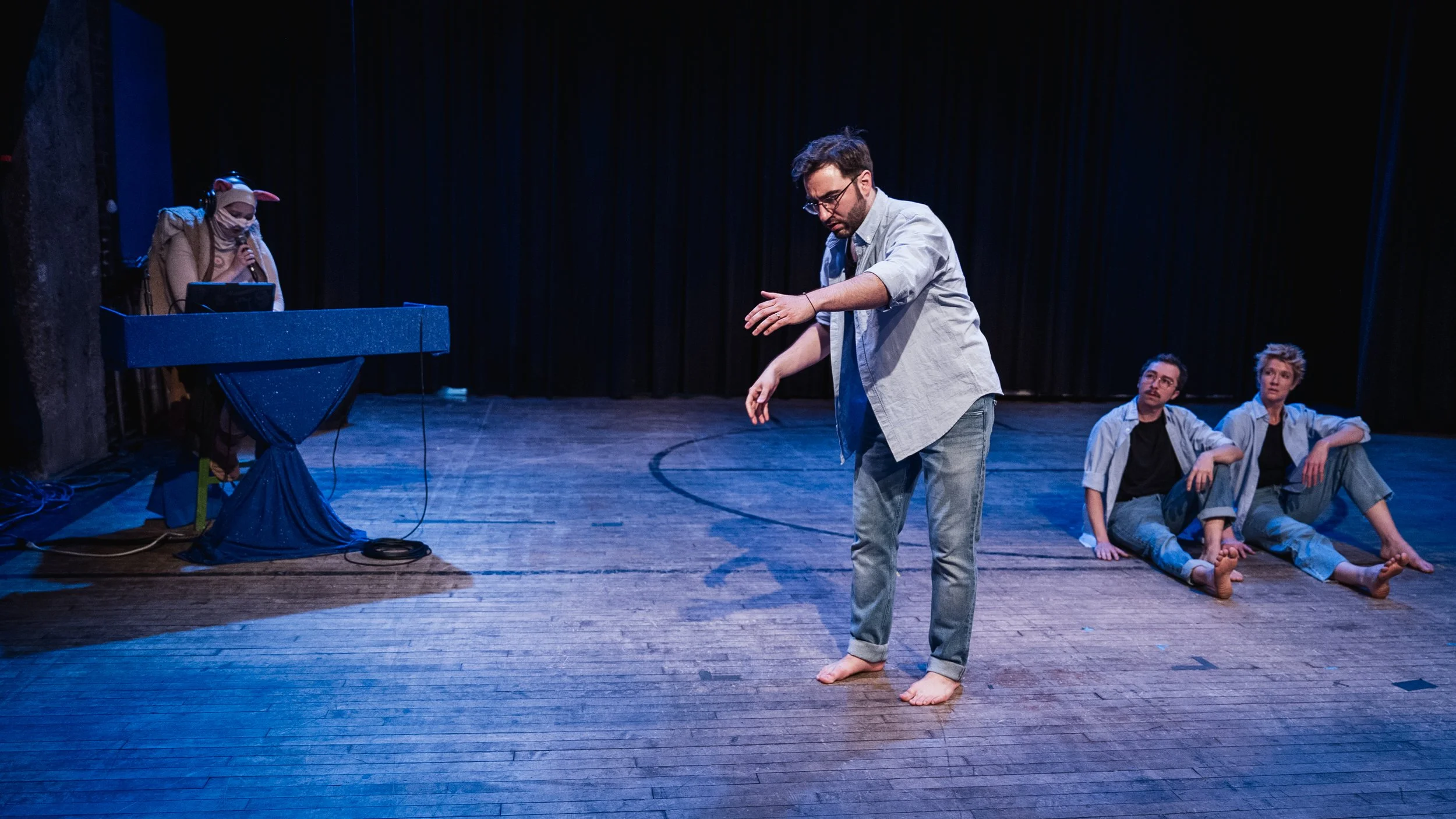 Catapult_2025_Eli Eisenstein_20.jpg