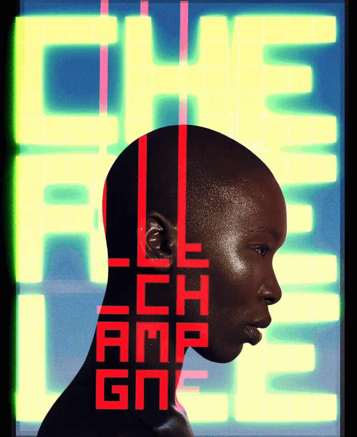 Adobe Express - Videoleap-6C1E36DC-026B-4B84-88E2-835E09C3A6FE.gif