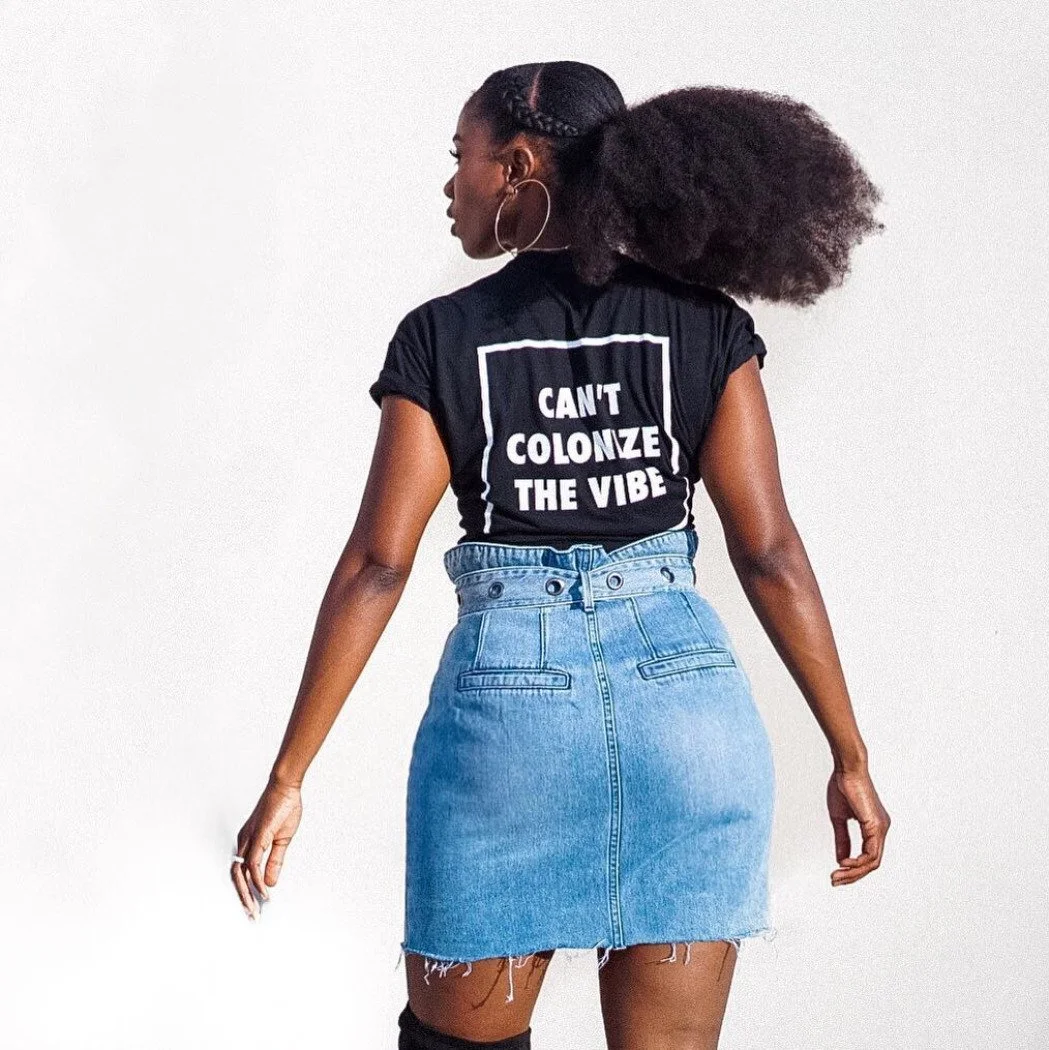 tumblr_pnlvcvLYG71xadxbho2_1280 (1).jpeg