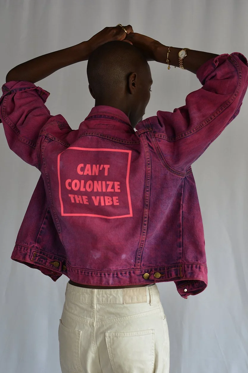 Pinkdenim2.jpg