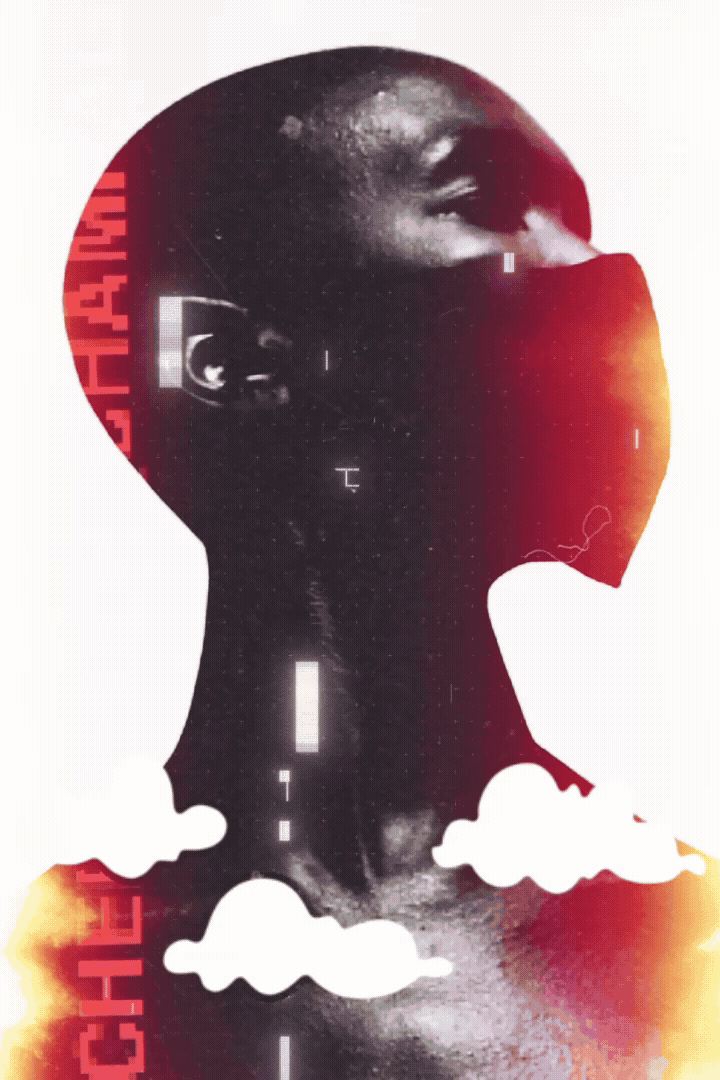 Adobe Express - Videoleap-8C549977-A2A6-4904-9545-77EDE9B34021.gif