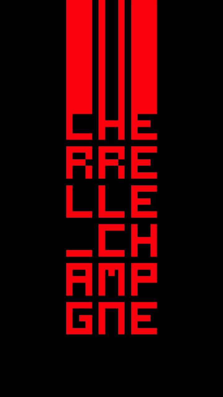 Adobe Express - Videoleap-CCCB698A-EFB0-41DF-9405-EC7AAC57870F.gif