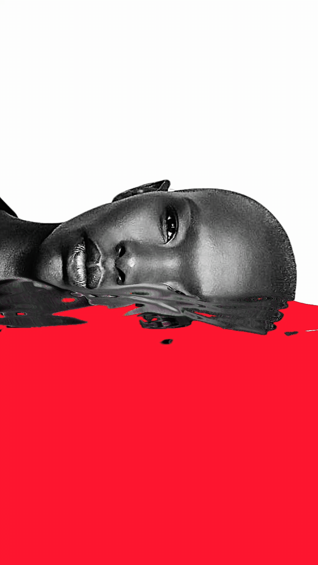 Adobe Express - Adobe Express - A8472D53-FBE5-45A6-AB89-3C7CE8F8DDFD.gif