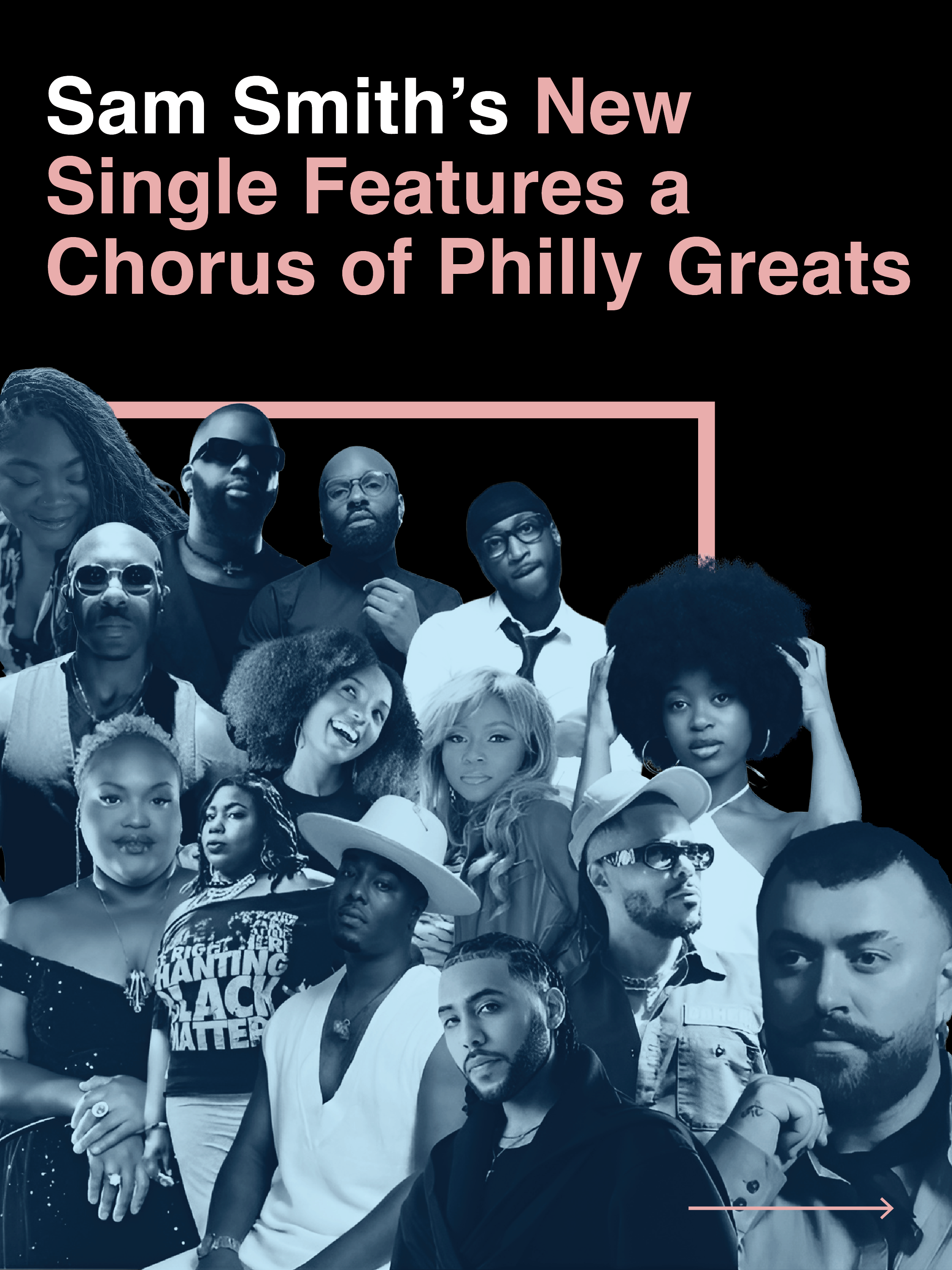 sam smith_carousel-01.png