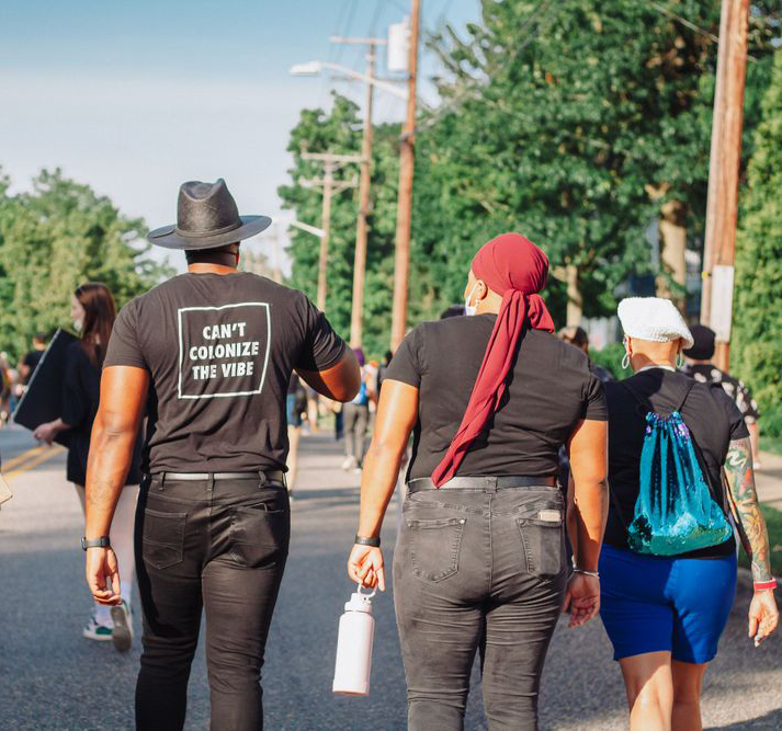 IMG_8449_-_BLOG-f5ed4db7 copy.png