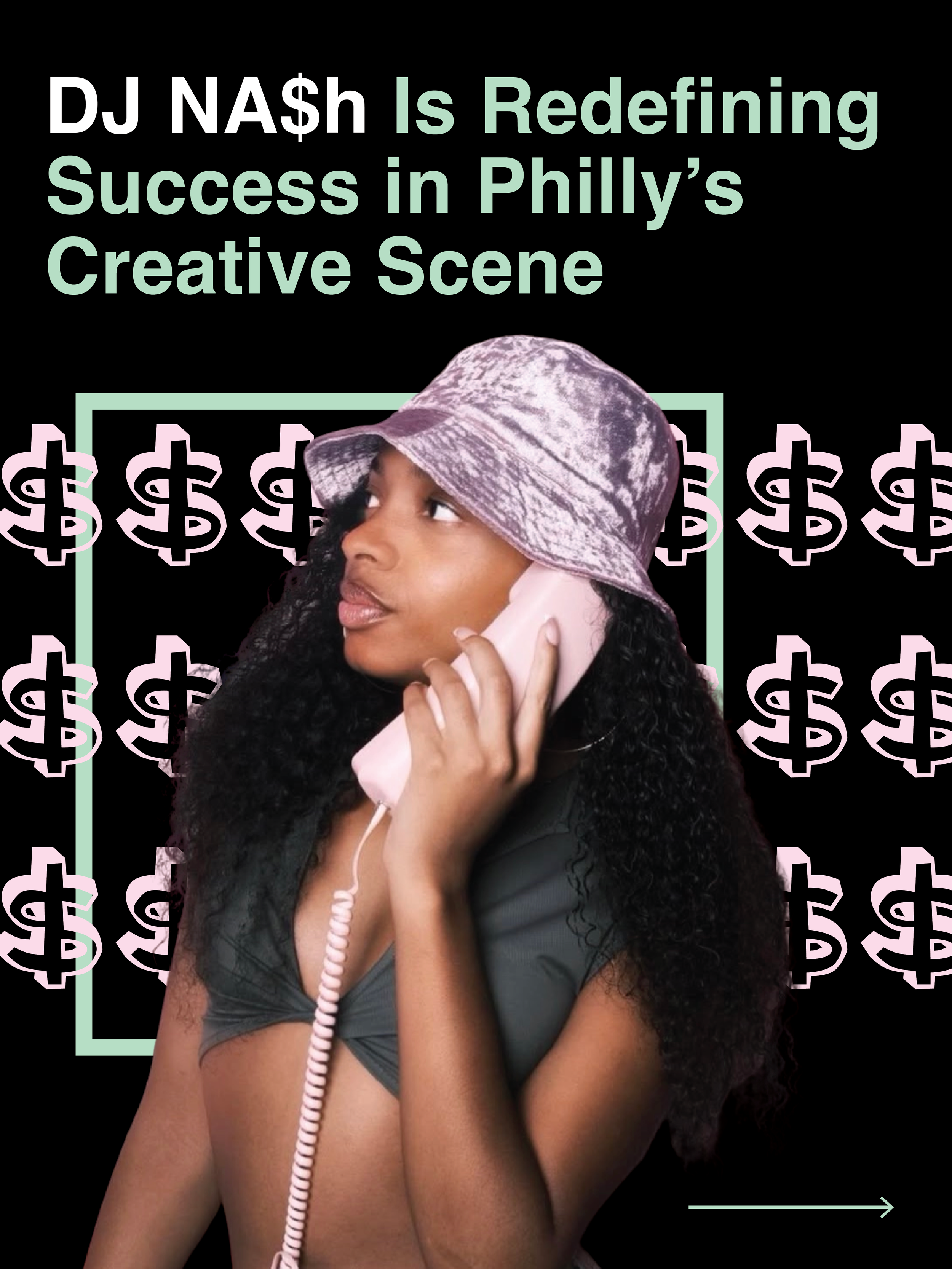 Working File_DJ nash-01.png