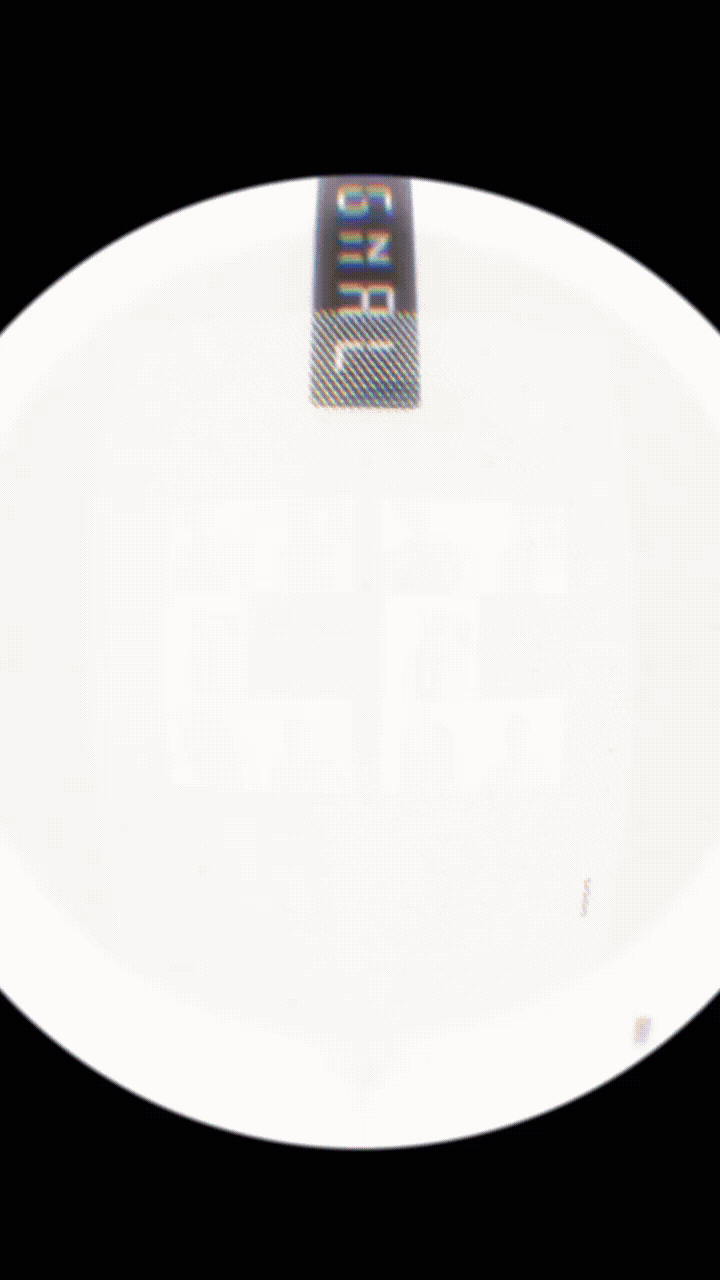 Adobe Express - Videoleap-FC3CD6EA-1A4F-4B19-BD4C-AA074AF9584B (2).gif
