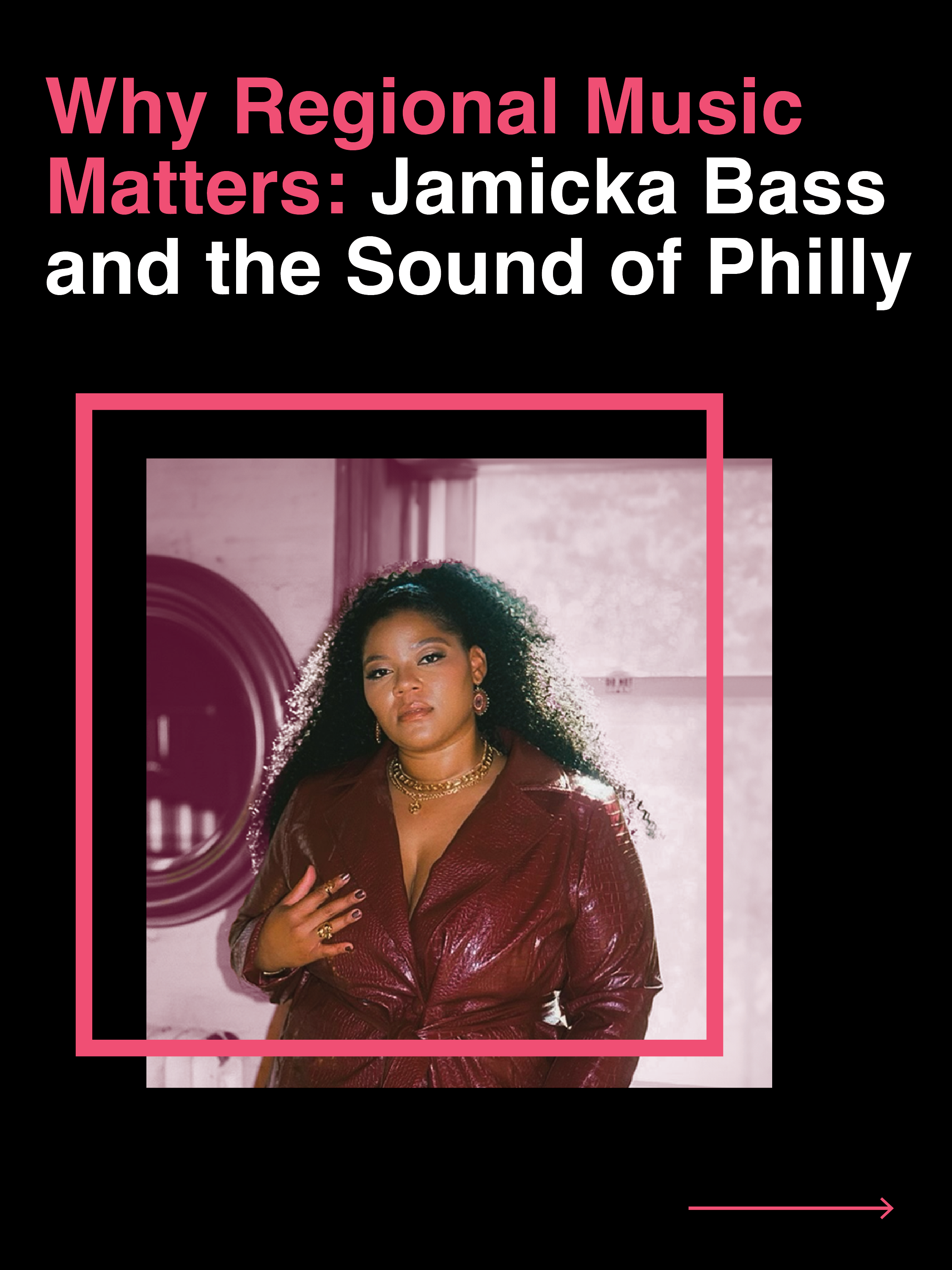 Working File [Recovered]-01.png