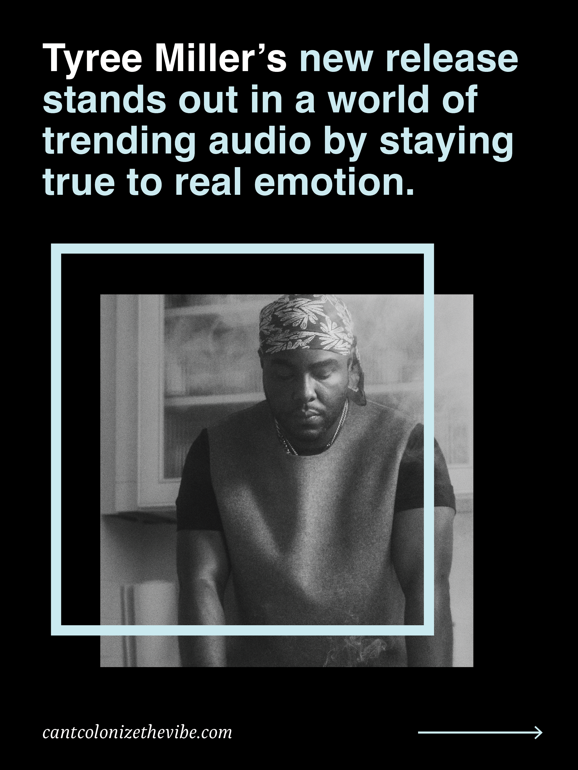 Blog 2_Tyree Miller-01.png