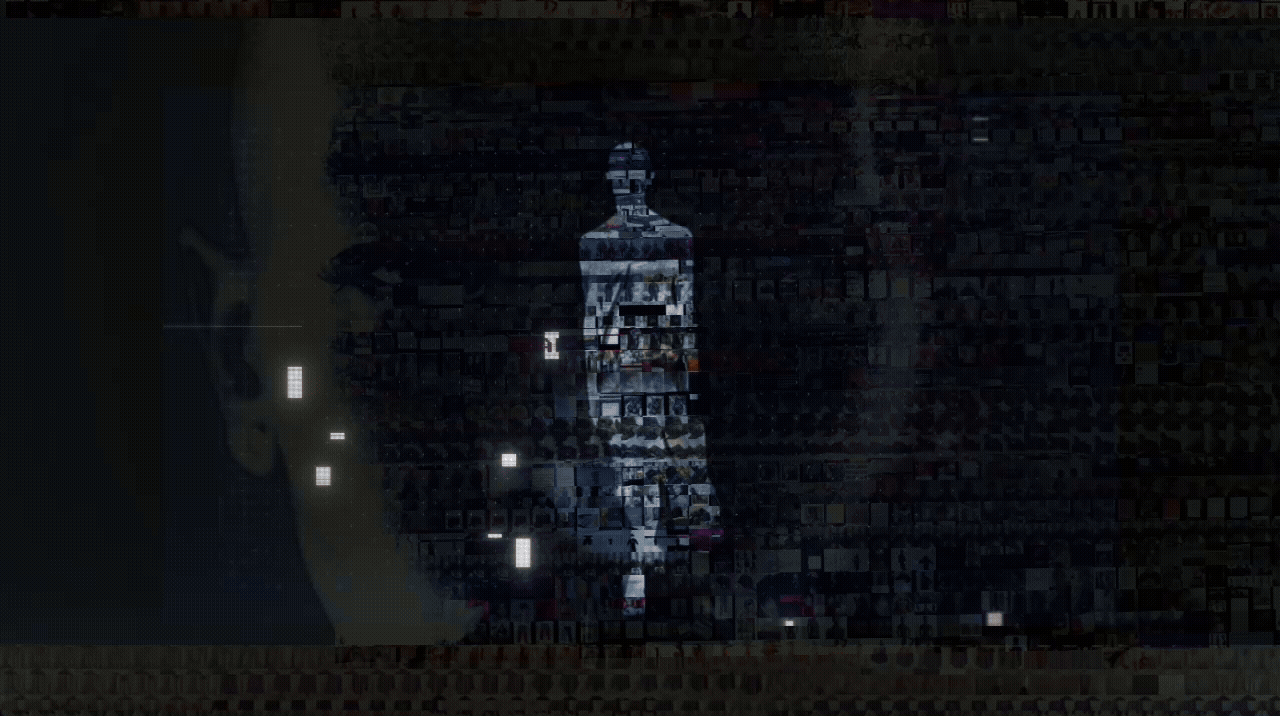 Adobe Express - Videoleap-183AE526-F9C3-4EE2-86A0-161EA40052FE.gif