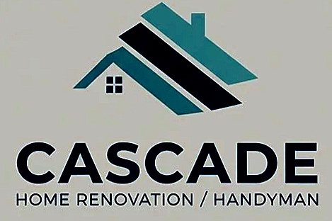 Cascade Handyman Services
