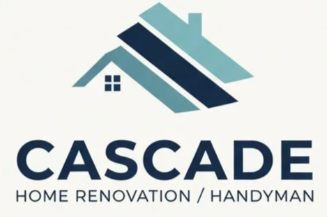 Cascade Handyman Services