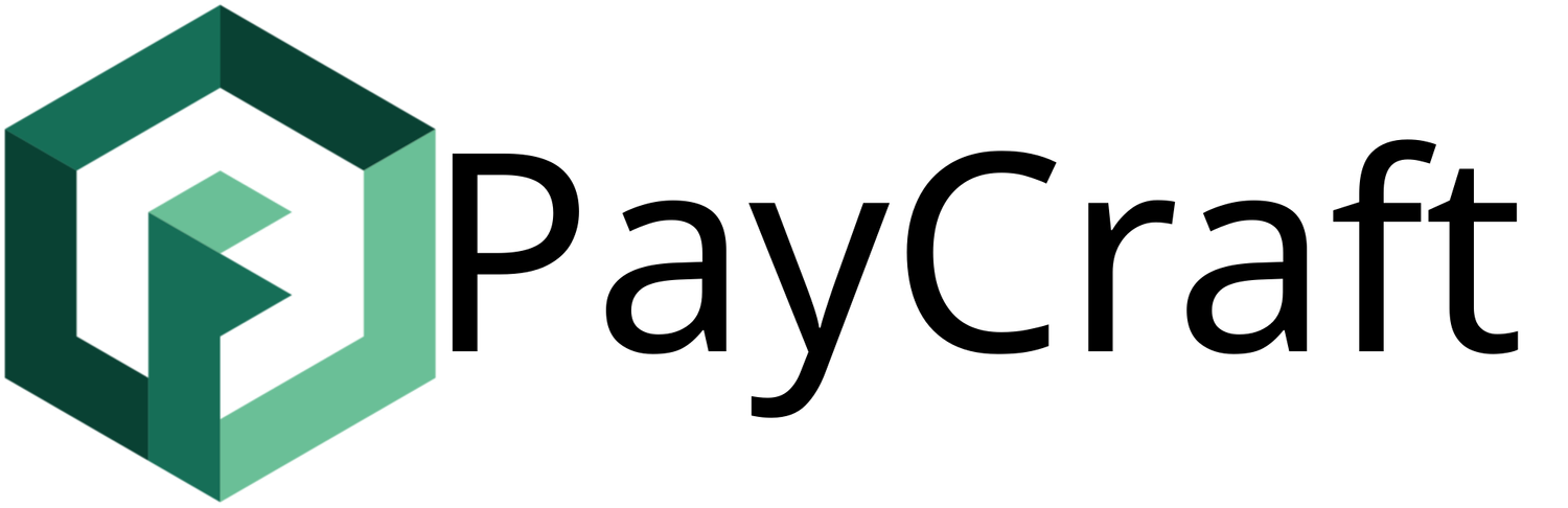 PayCraft