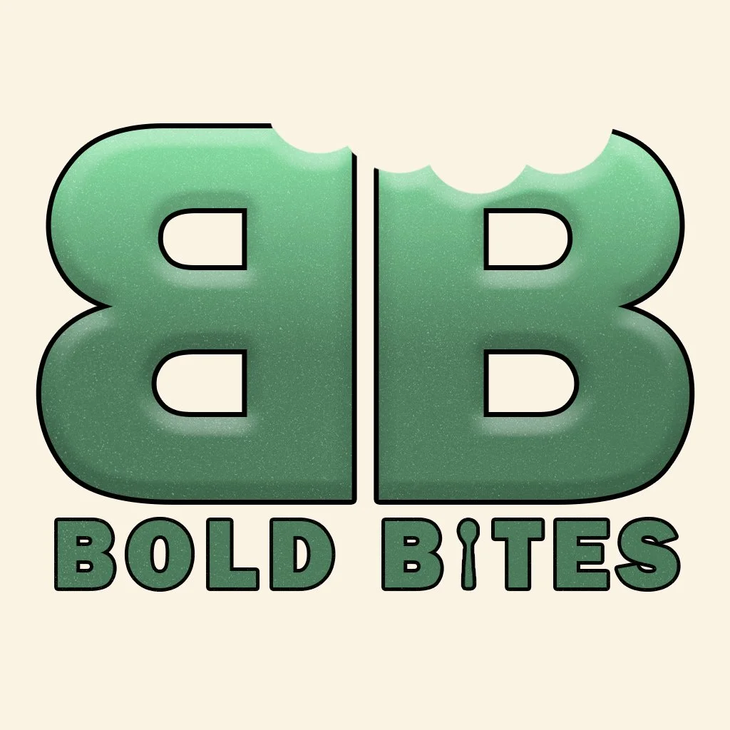 Bold Bites
