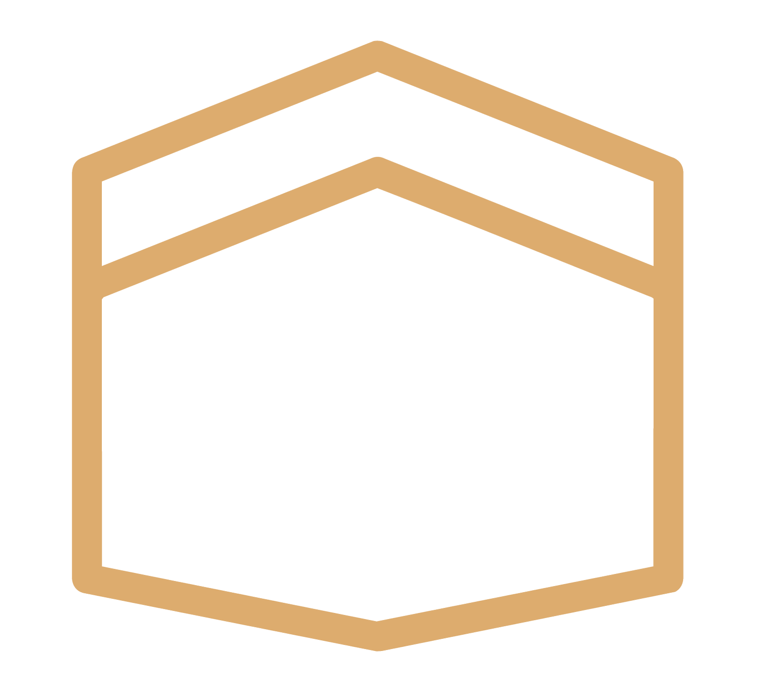 Cube Coffee