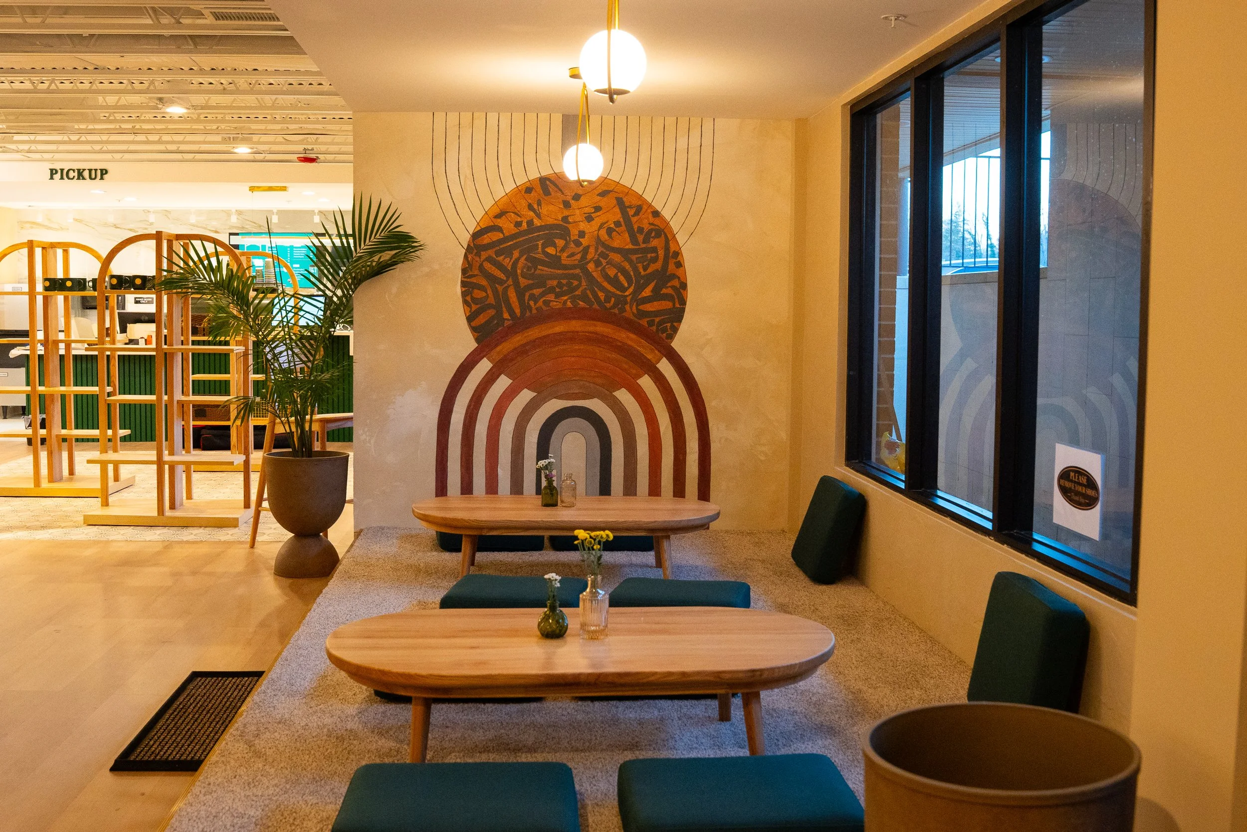 Copy of DSC05758.jpg