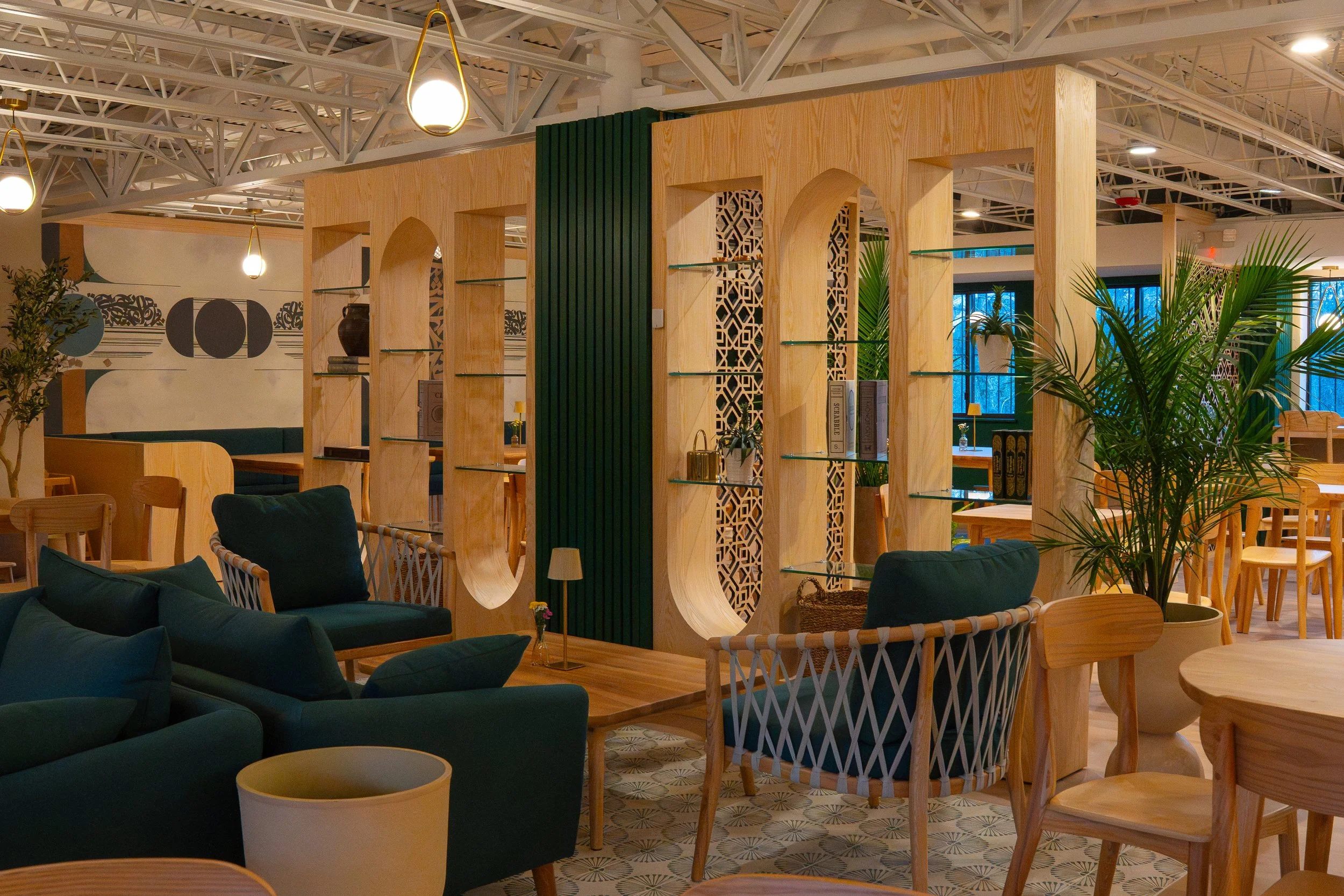 Copy of DSC05781.jpg