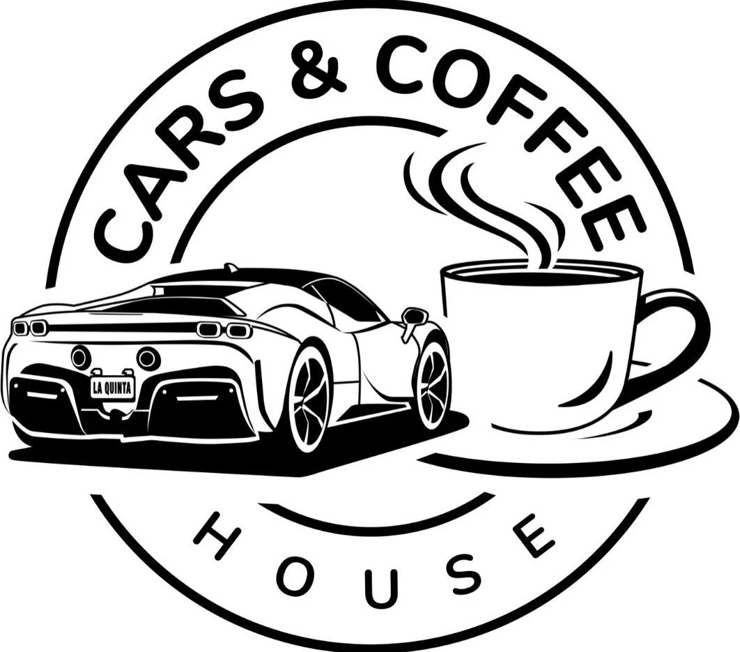 Hello everyone! We&rsquo;d like to send off 2025 by announcing the Coachella Valley&rsquo;s newest cafe and lounge. We&rsquo;re so excited to share our progress with you all during these upcoming months! We hope you&rsquo;ll follow along for the Jour