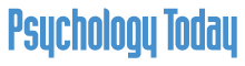 Daniela Beer-Becker, MA. My Psychology Today Profile.