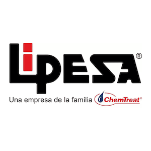 Foto del cliente Lipesa Colombia