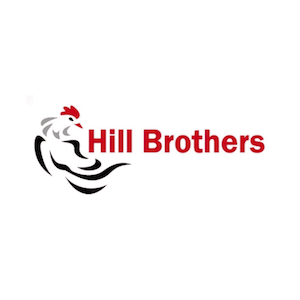 Foto del cliente Hill Brothers PR