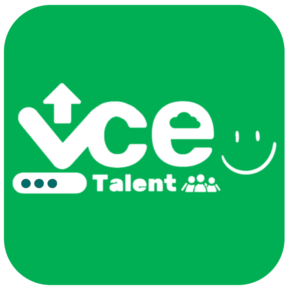 Foto del tercer ícono del SIRVCE