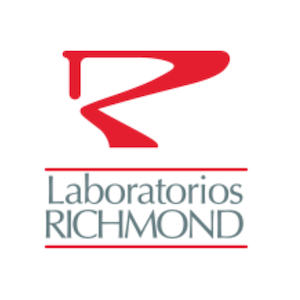 Foto del cliente Laboratorios Richmond