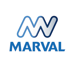 Foto del cliente Marval