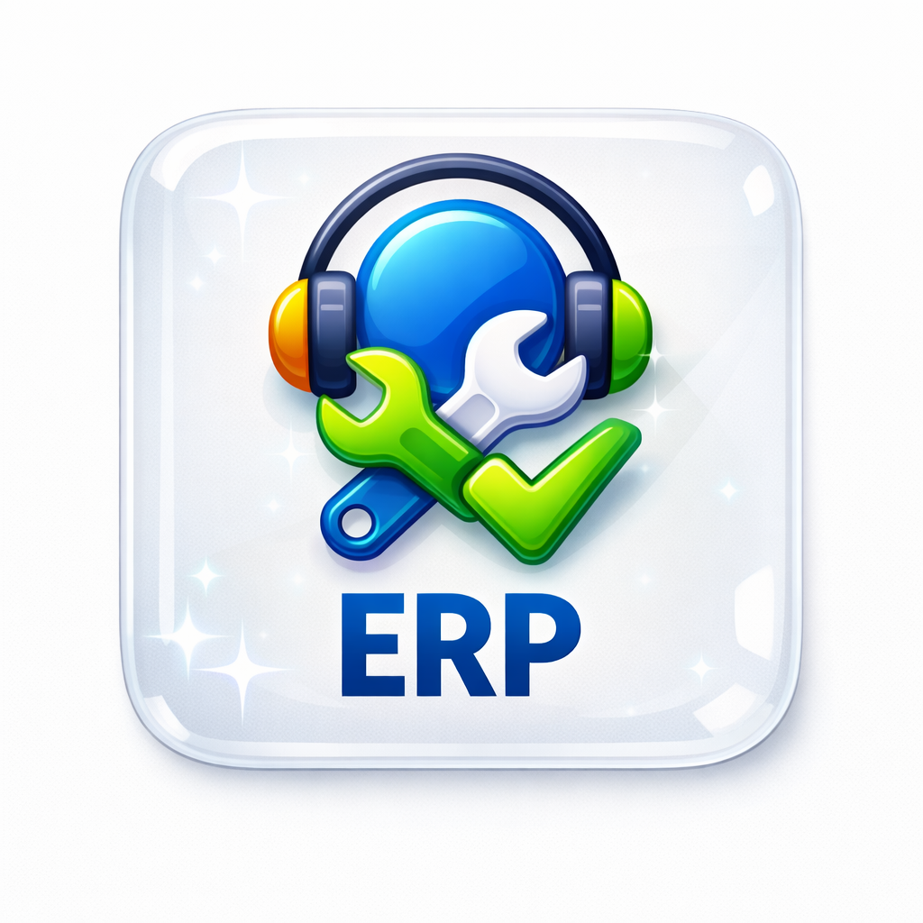 VCE Evolution (Plan preventivo)