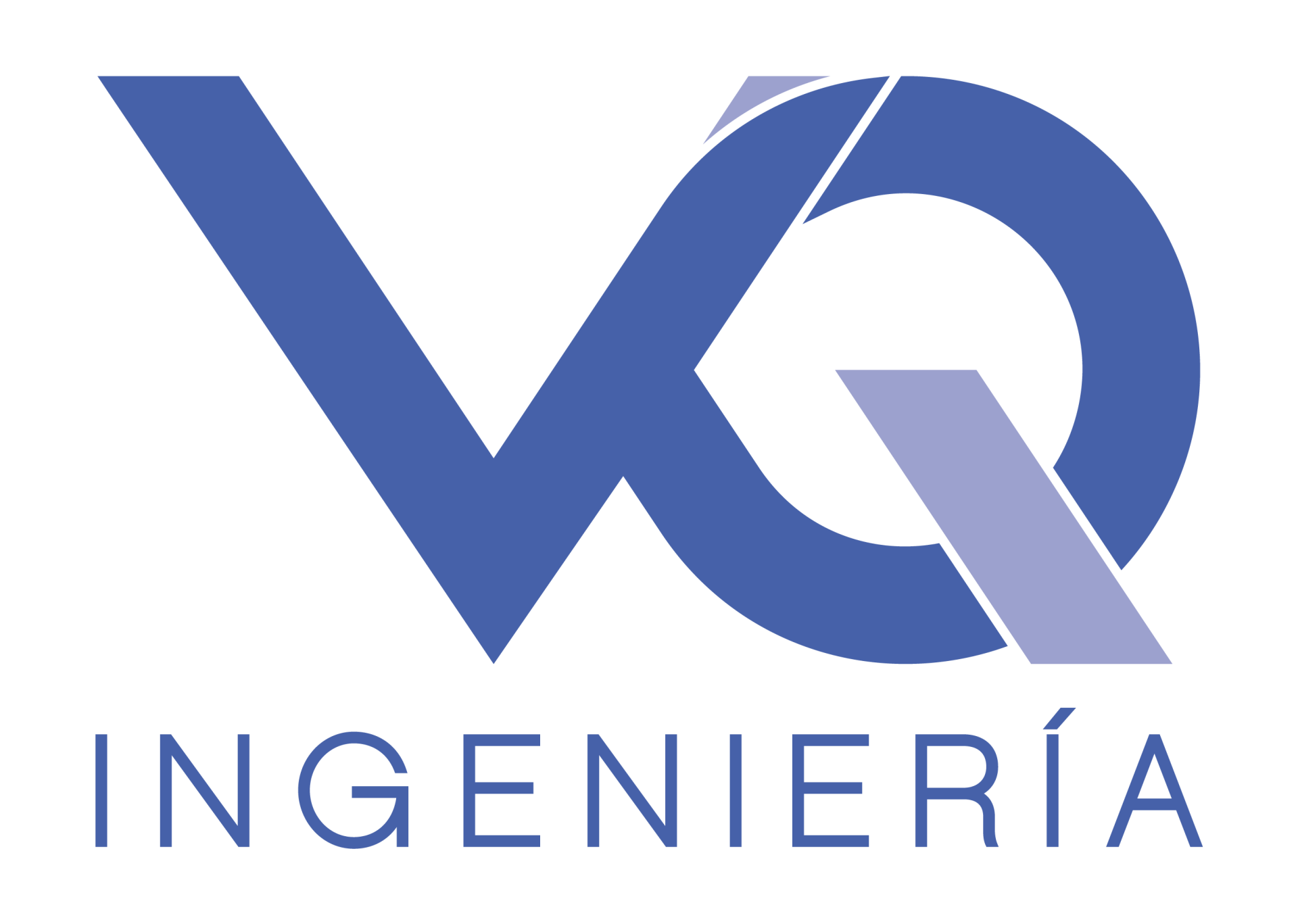 Foto del logo de VQ Ingeniería