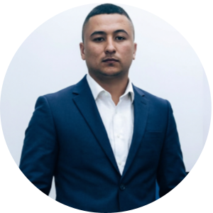 Foto de perfil Juan Rojas